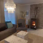 Appartement Grenzberg Bad Gastein