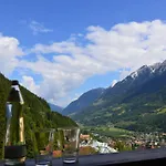 Appartement Grenzberg Bad Gastein