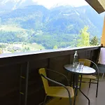 Appartement Grenzberg Bad Gastein