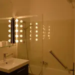 Appartement Grenzberg