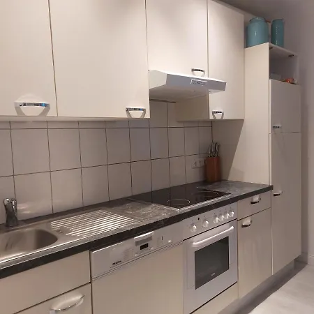 Grenzberg Bad Gastein