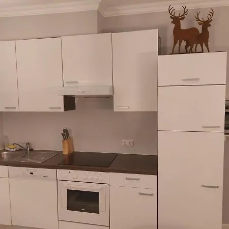 Grenzberg * Bad Gastein