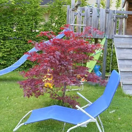 Grenzberg * Bad Gastein